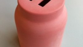 Оригинална идея за добро дело