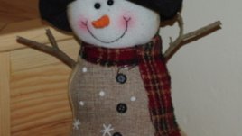 Щура игра за коледно или новогодишно парти