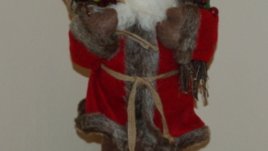 Истината за Дядо Коледа – какво да кажем на децата, без да ги излъжем