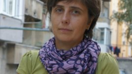 Милена Димитрова: Приемните родители трябва да научат детето, че светът не е лош