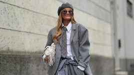 5 ризи, които никога не излизат от мода