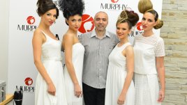 Перфектна грижа за коса, лице и тяло