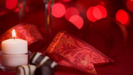 Цитати за истинската любов, които ще стоплят сърцето ви