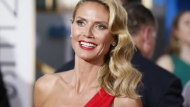 7 съвета за диетите от топмоделите