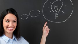 Знаете ли, че...?