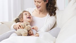 Как да се справим с атопичния дерматит?