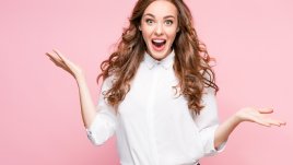 9 начина да увеличите хормоните на щастието 