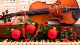 Виенският камерен оркестър подари вълшебство на българската публика 