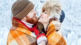 Любовен хороскоп за 11 – 17 декември 2017