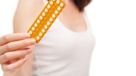 Промени в тялото след спирането на противозачатъчните