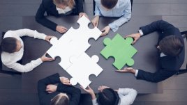 3 стъпки, които ви помагат да останете мотивирани