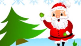 Какво искат за Коледа нашите деца?