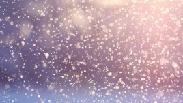 24 декември – Бъдни вечер