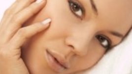 Красива и здрава кожа