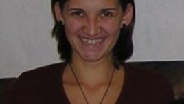 Музиката е понятна за децата