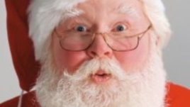 Обръщение на дядо Коледа!