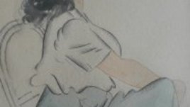 Изложба-базар “Картини за всеки дом”