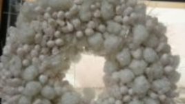Коледни венци &ndash; традиция или суета 