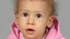 Да спасим Габи