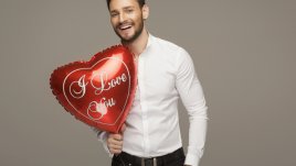 Знаете ли, че... в Южна Корея всеки месец празнуват ден на влюбените?