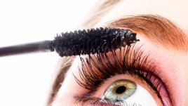 За какво да използваме старата четка от спирала?