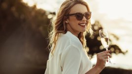 10 начина да изглеждате скъпо, без да харчите много 