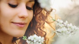 Мисъл на деня за... емоциите, които оставяме