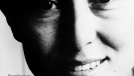 „Пътувам себе си“