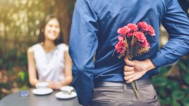 Не сте готови за връзка, ако виждате в себе си тези 6 знака 