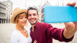 Любовен хороскоп за 21 – 27 февруари