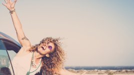 Женски хороскоп за юли