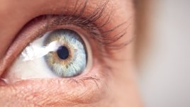 10 тревожни сигнала от тялото, които не трябва да пренебрегвате 