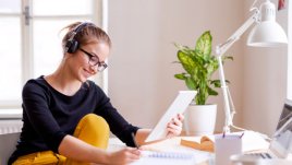 Кариерен хороскоп за юли 2020 