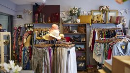 Неща, които никога да не купувате втора употреба 