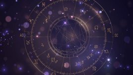 Дневен хороскоп за 6 май