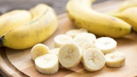 Храни за щастие според учените