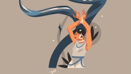 Юпитер преминава в Телец на 16 май – изобилие от възможности