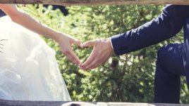 Често срещани трудности при втория брак