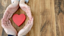 3 лъжи, които пречат на жените да открият истинската любов