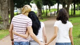 Какво означава, ако сънуваш изневяра?