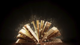 Мисъл на деня от Луси Монтгомъри