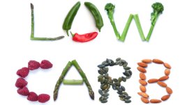 Защо не трябва да започвате нисковъглехидратна диета?