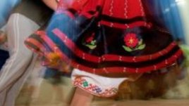 Възраждат фолклорния обичай “Сватба в Калояново”