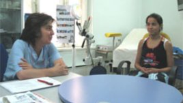 Кампанията за профилактика “Всичко, което мога” продължава