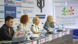 Защо се изоставят бебета