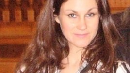 Савина Атанасова: Да бъдем по-толерантни на пътя 