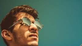 Да се предпазим от топлинен и слънчев удар