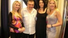 Перфектно облекло за всеки повод