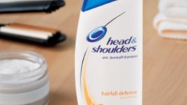 Полезни съвети за косата от върха