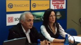 Хемороидите - един наболял проблем от съвременния начин на живот